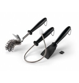 Napoleon Napoleon Gas Grill Cleaning Toolset - 62045
