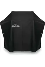 Napoleon Napoleon Cover, Grill RSE425-1 - 61427