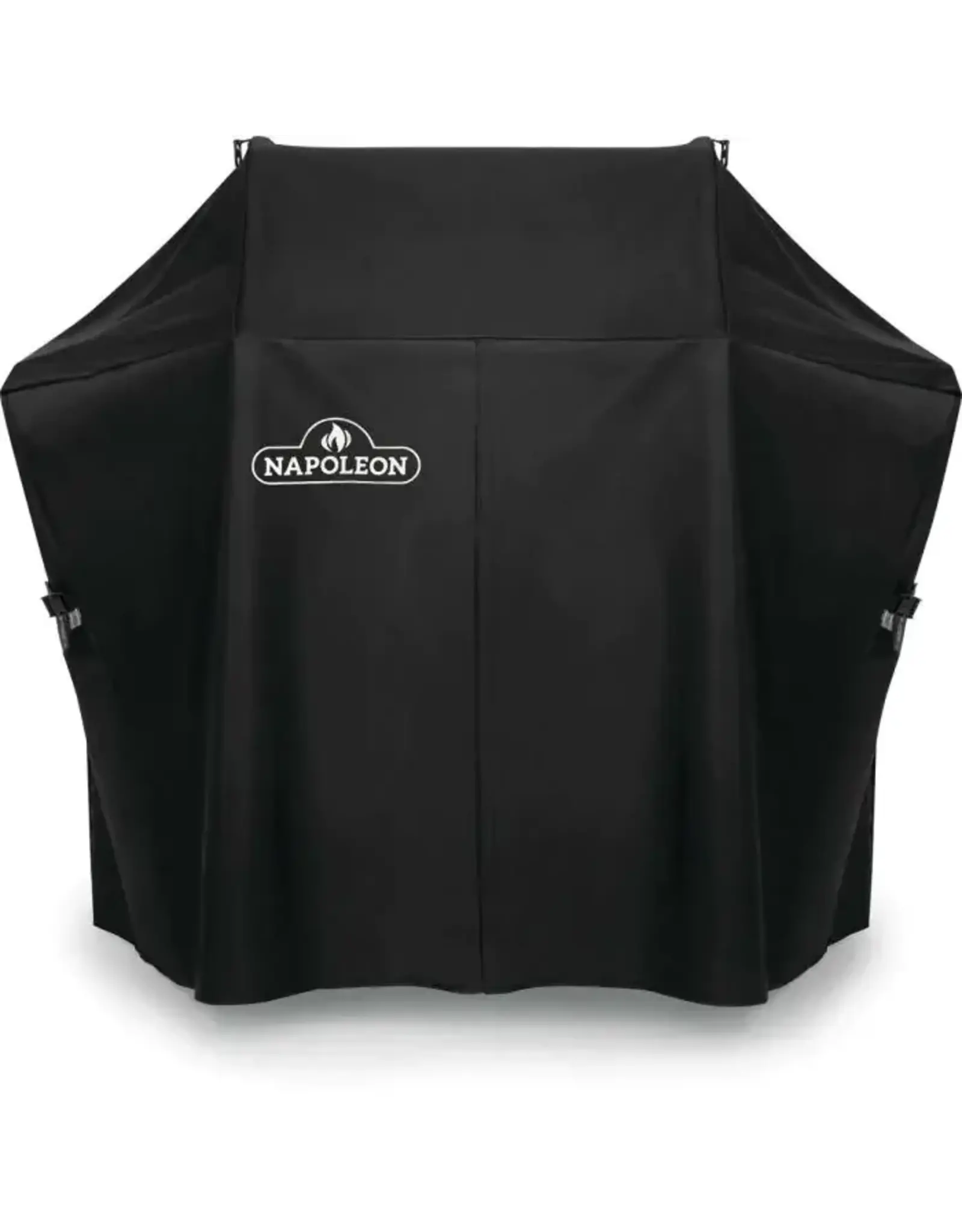 Napoleon Napoleon Cover, Grill RSE425-1 - 61427