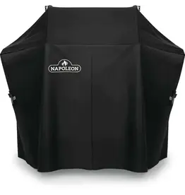 Napoleon Napoleon Rogue 425 Models Grill Cover - 61427