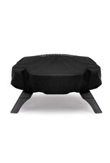 Napoleon Napoleon Cover, Grill PRO285 And TQ285 - 61286