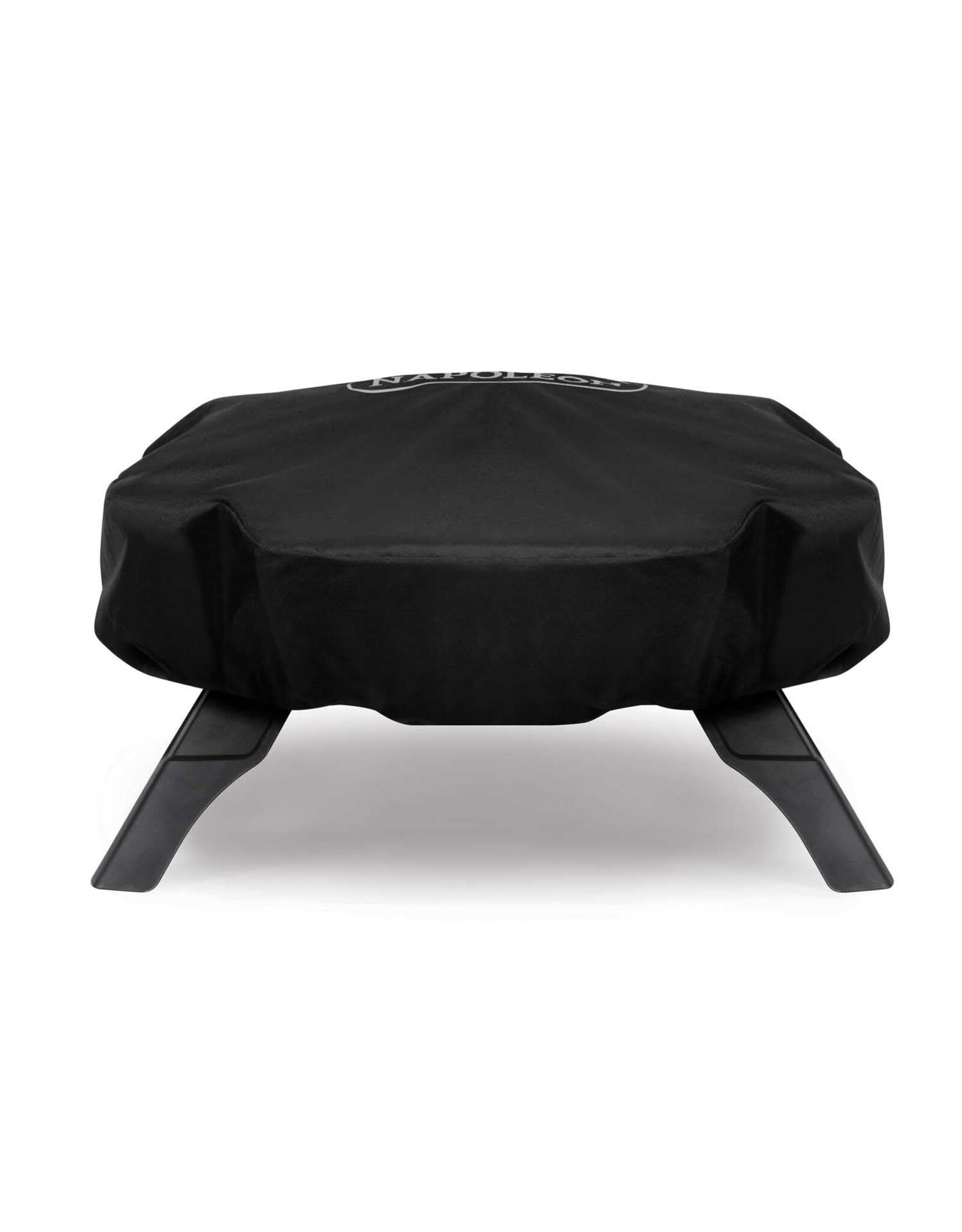 Napoleon Napoleon Cover, Grill PRO285 And TQ285 - 61286