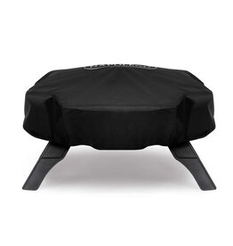 Napoleon Napoleon TravelQ PRO285 & 285 Grill Cover - 61286