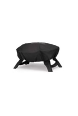 Napoleon Napoleon Cover, Grill PRO285 And TQ285 - 61286