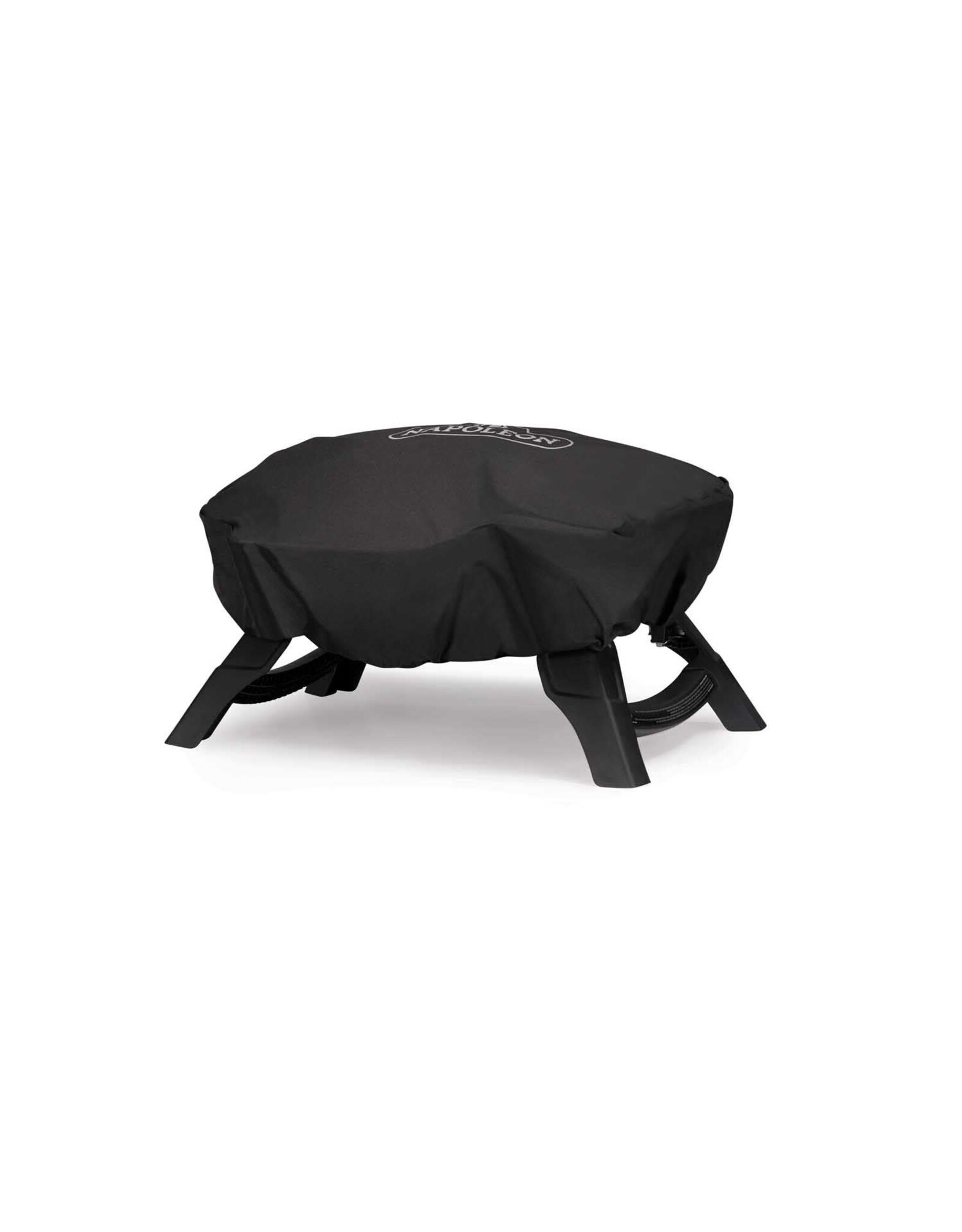 Napoleon Napoleon Cover, Grill PRO285 And TQ285 - 61286