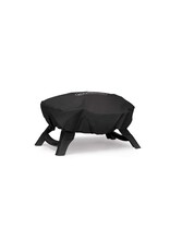 Napoleon Napoleon Cover, Grill PRO285 And TQ285 - 61286