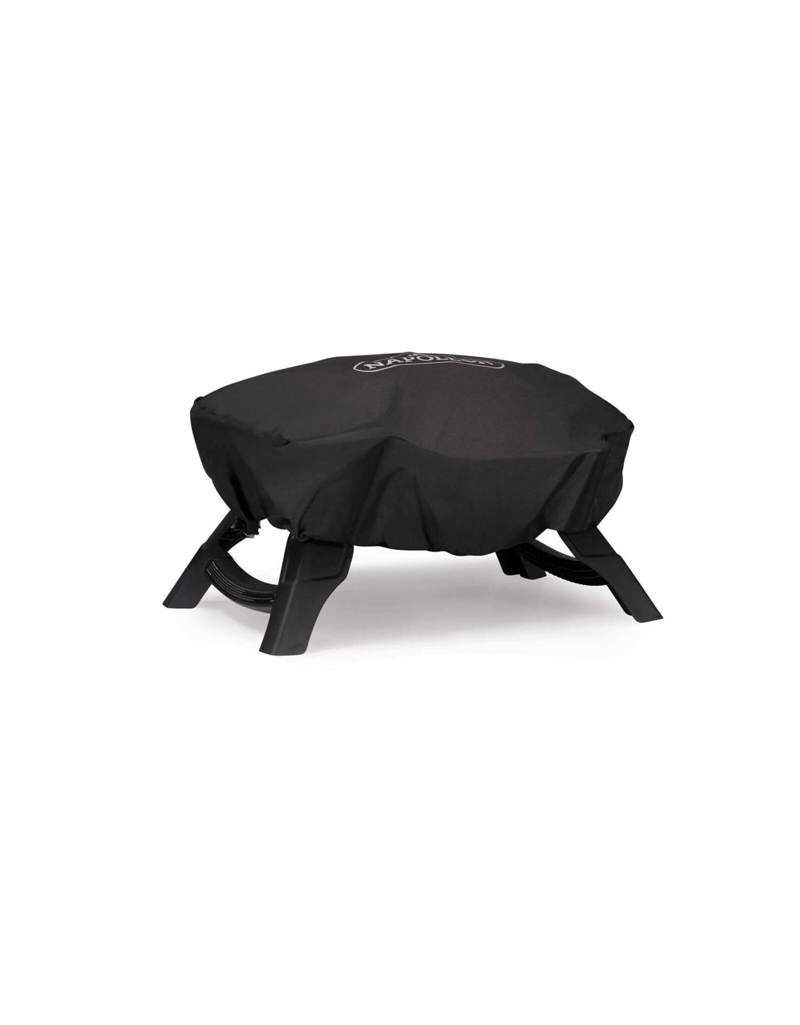 Napoleon Napoleon Cover, Grill PRO285 And TQ285 - 61286