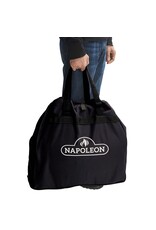 Napoleon Napoleon TravelQ 285 Grill Carry Bag - 61285