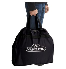 Napoleon Napoleon TravelQ 285 Carry Bag - 61285