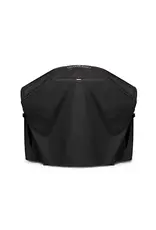 Napoleon Napoleon TravelQ and PRO 285X Scissor Cart Grill Cover - 61288