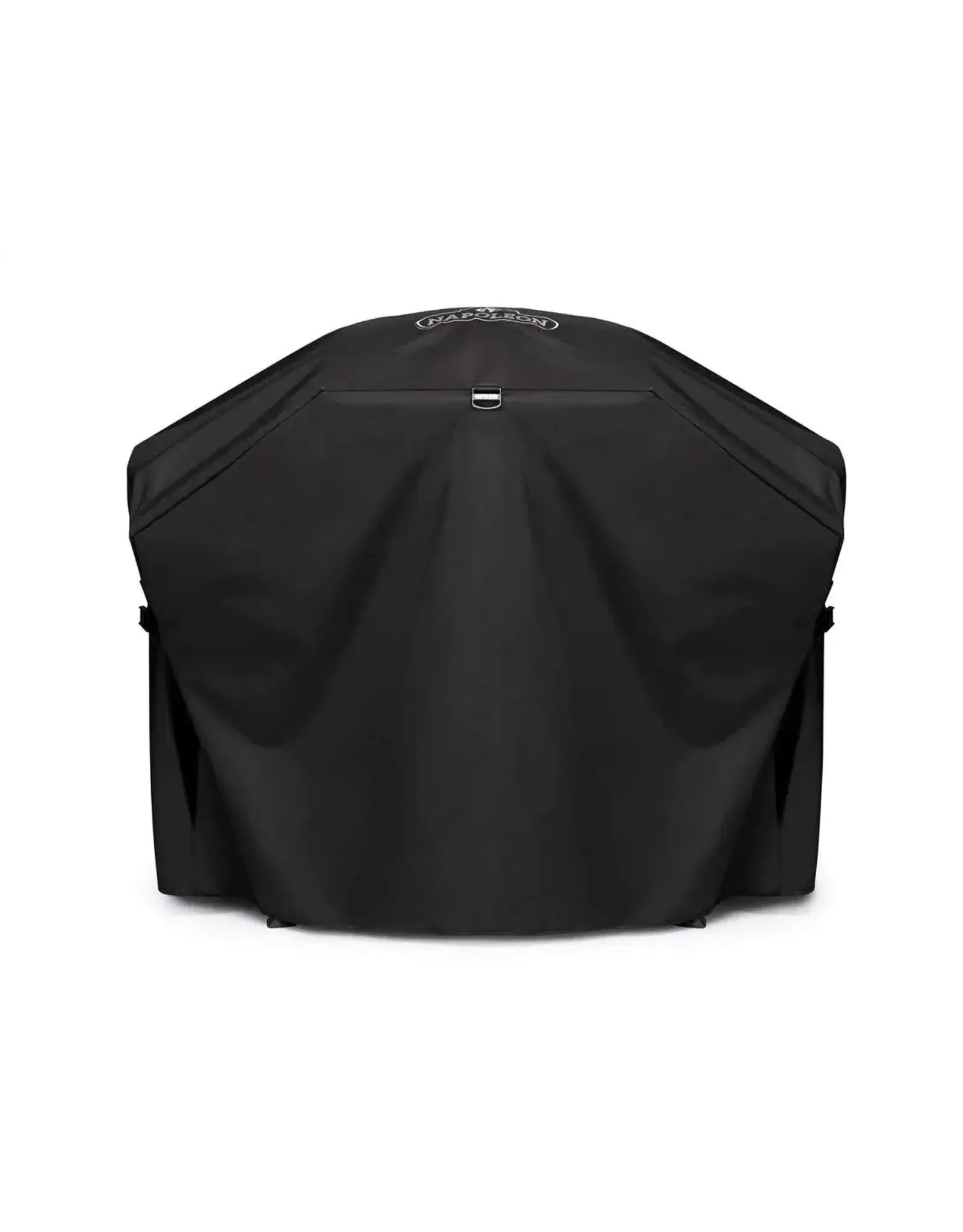 Napoleon Napoleon TravelQ and PRO 285X Scissor Cart Grill Cover - 61288