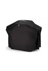 Napoleon Napoleon TravelQ and PRO 285X Scissor Cart Grill Cover - 61288