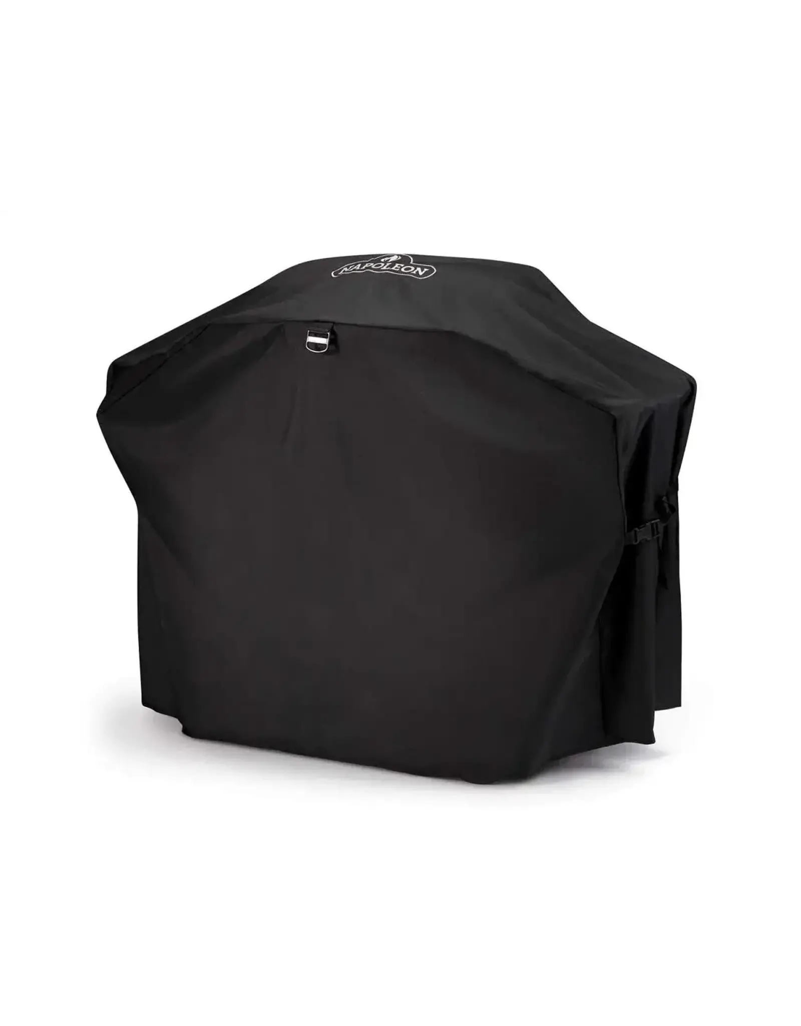Napoleon Napoleon TravelQ and PRO 285X Scissor Cart Grill Cover - 61288