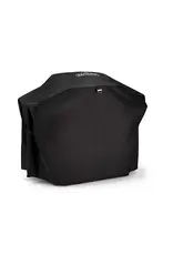 Napoleon Napoleon TravelQ and PRO 285X Scissor Cart Grill Cover - 61288