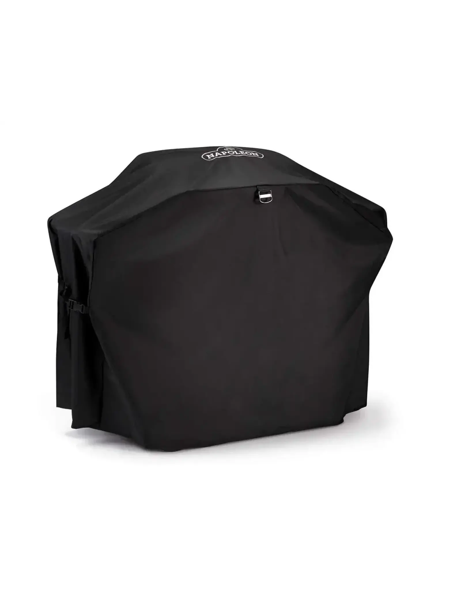 Napoleon Napoleon TravelQ and PRO 285X Scissor Cart Grill Cover - 61288