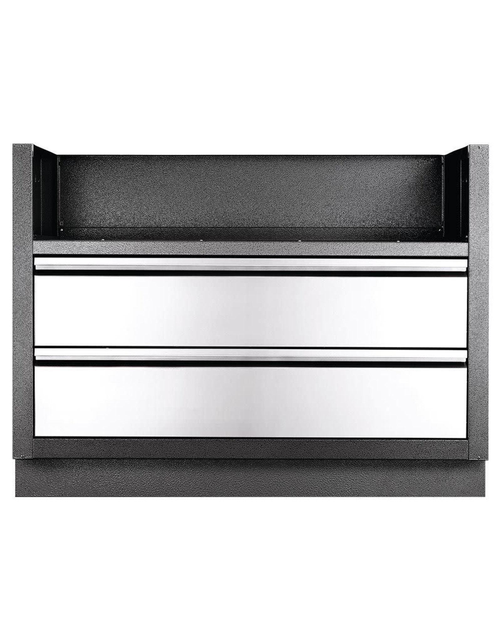Napoleon Napoleon OASIS Under Grill Cabinet for Built-in 700 Series 44 - IM-UGC44-CN