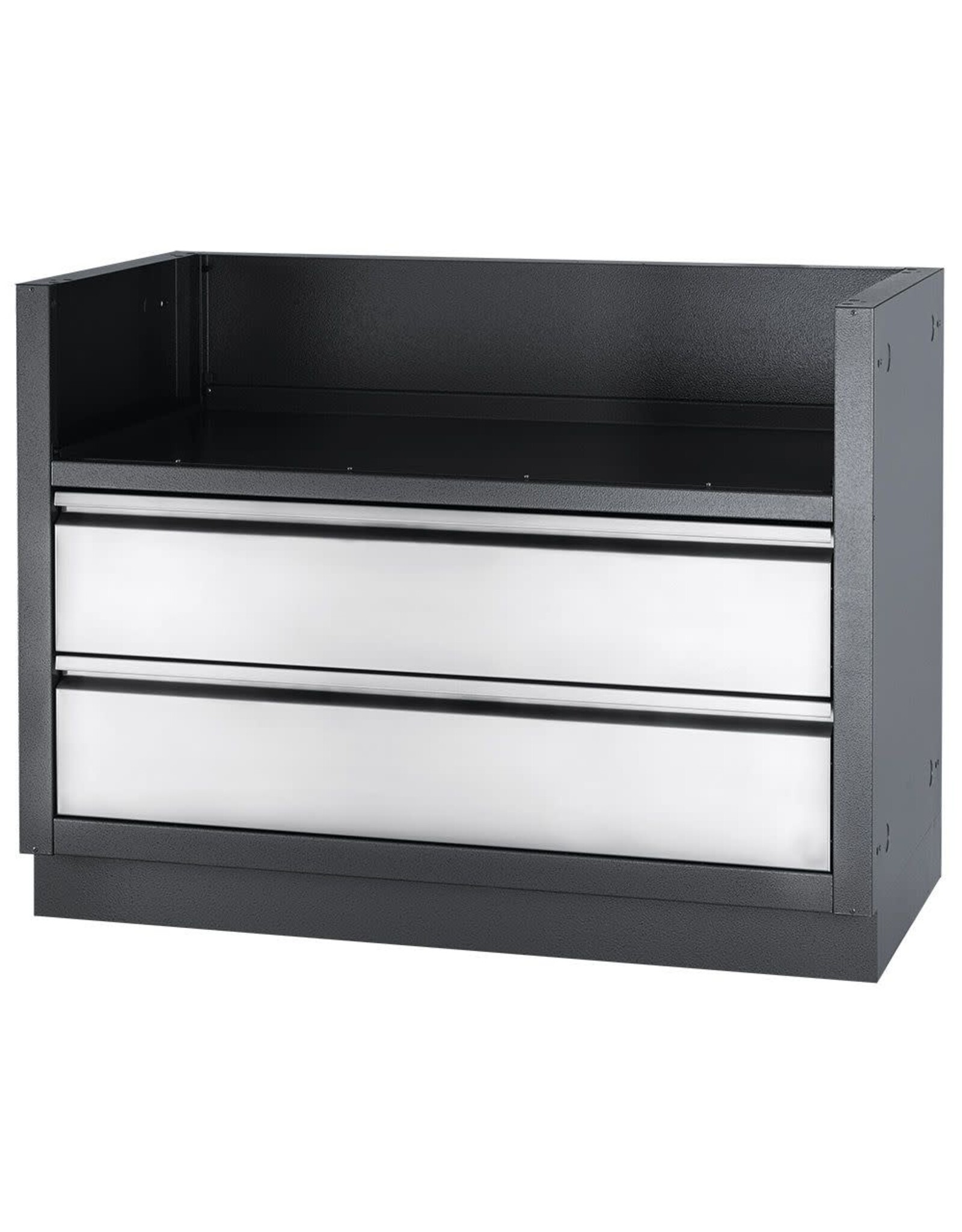 Napoleon Napoleon OASIS Under Grill Cabinet for Built-in 700 Series 44 - IM-UGC44-CN