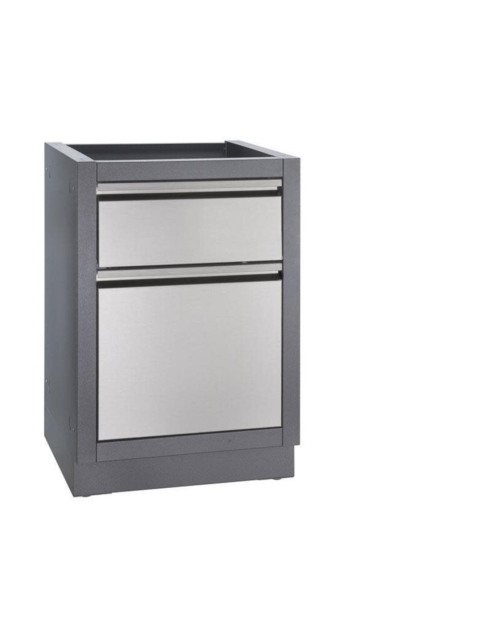 Napoleon Napoleon OASIS Waste Drawer Cabinet - IM-WDC-CN