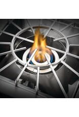 Napoleon Napoleon Built-In 700 Series 18" Power Burner Natural Gas, Stainless Steel - BIB18PBNSS