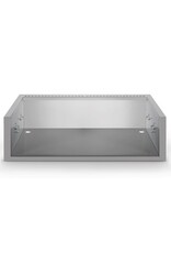 Napoleon Napoleon Zero Clearance Liner for Built-In 700 Series 44 (BIG44) - BI-4823-ZCL