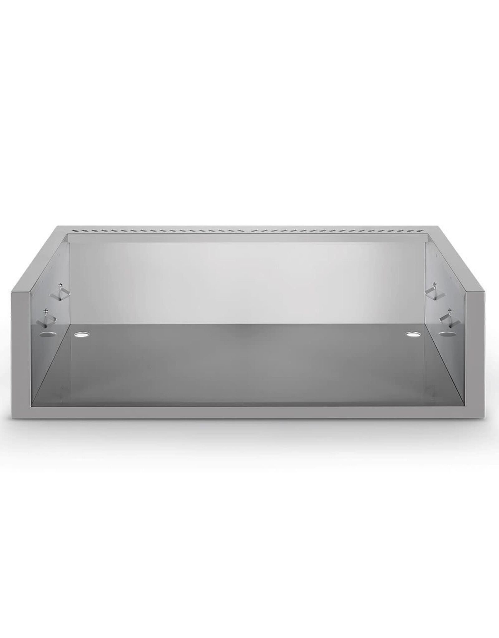 Napoleon Napoleon Zero Clearance Liner for Built-In 700 Series 44 (BIG44) - BI-4823-ZCL