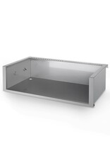 Napoleon Napoleon Zero Clearance Liner for Built-In 700 Series 44 (BIG44) - BI-4823-ZCL