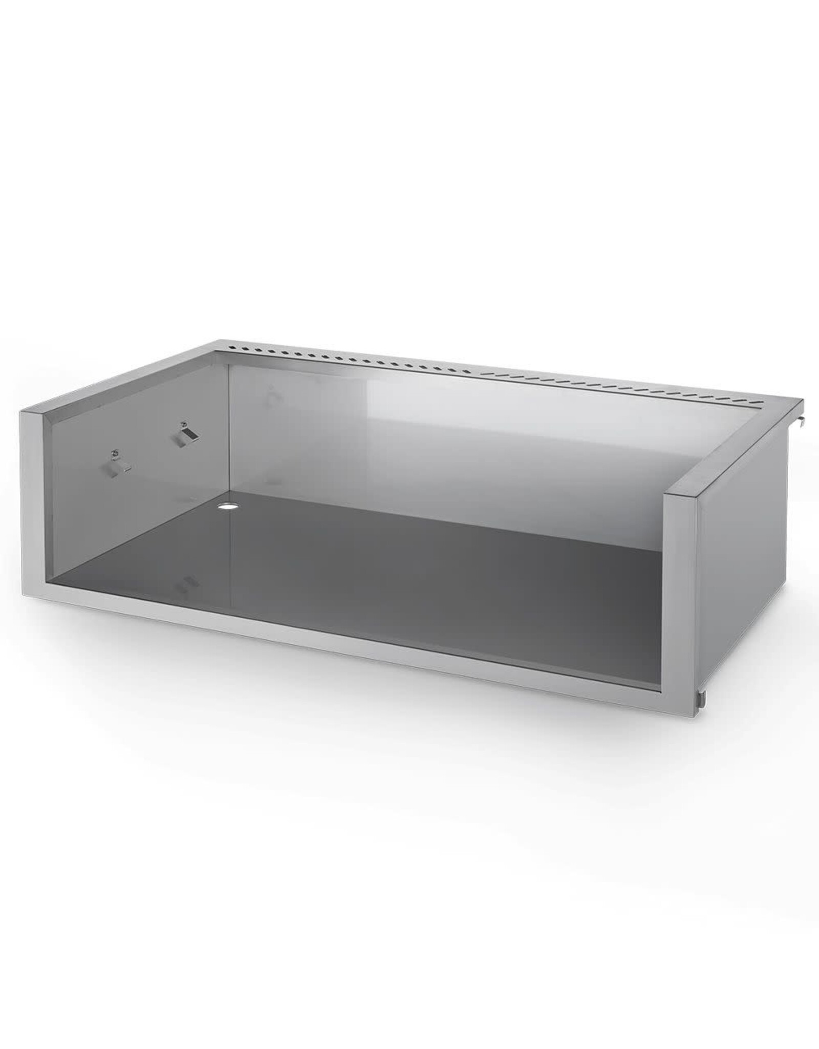 Napoleon Napoleon Zero Clearance Liner for Built-In 700 Series 44 (BIG44) - BI-4823-ZCL