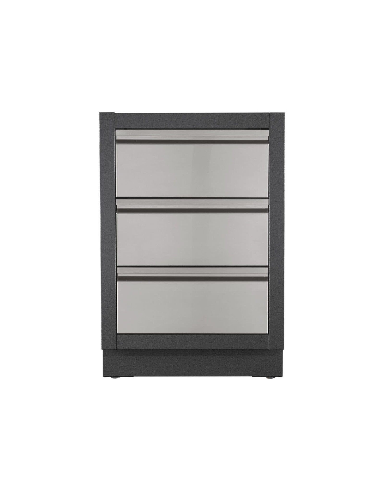 Napoleon Napoleon OASIS Three Drawer Cabinet  - IM-3DC-CN