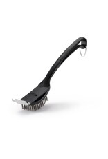 Napoleon Napoleon Industrial Stainless Steel Grill Brush - 62052