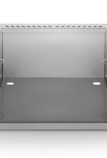 Napoleon Napoleon Zero Clearance Liner for Built-In 500 and 700 Series Dual Burners - BI-2423-ZCL