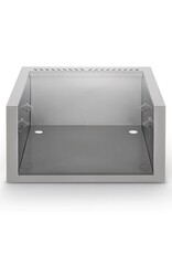 Napoleon Napoleon Zero Clearance Liner for Built-In 500 and 700 Series Dual Burners - BI-2423-ZCL