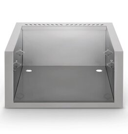 Napoleon Zero Clearance Liner for Built-in 700 Series Dual Burners - BI-2423-ZCL