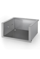Napoleon Napoleon Zero Clearance Liner for Built-In 500 and 700 Series Dual Burners - BI-2423-ZCL