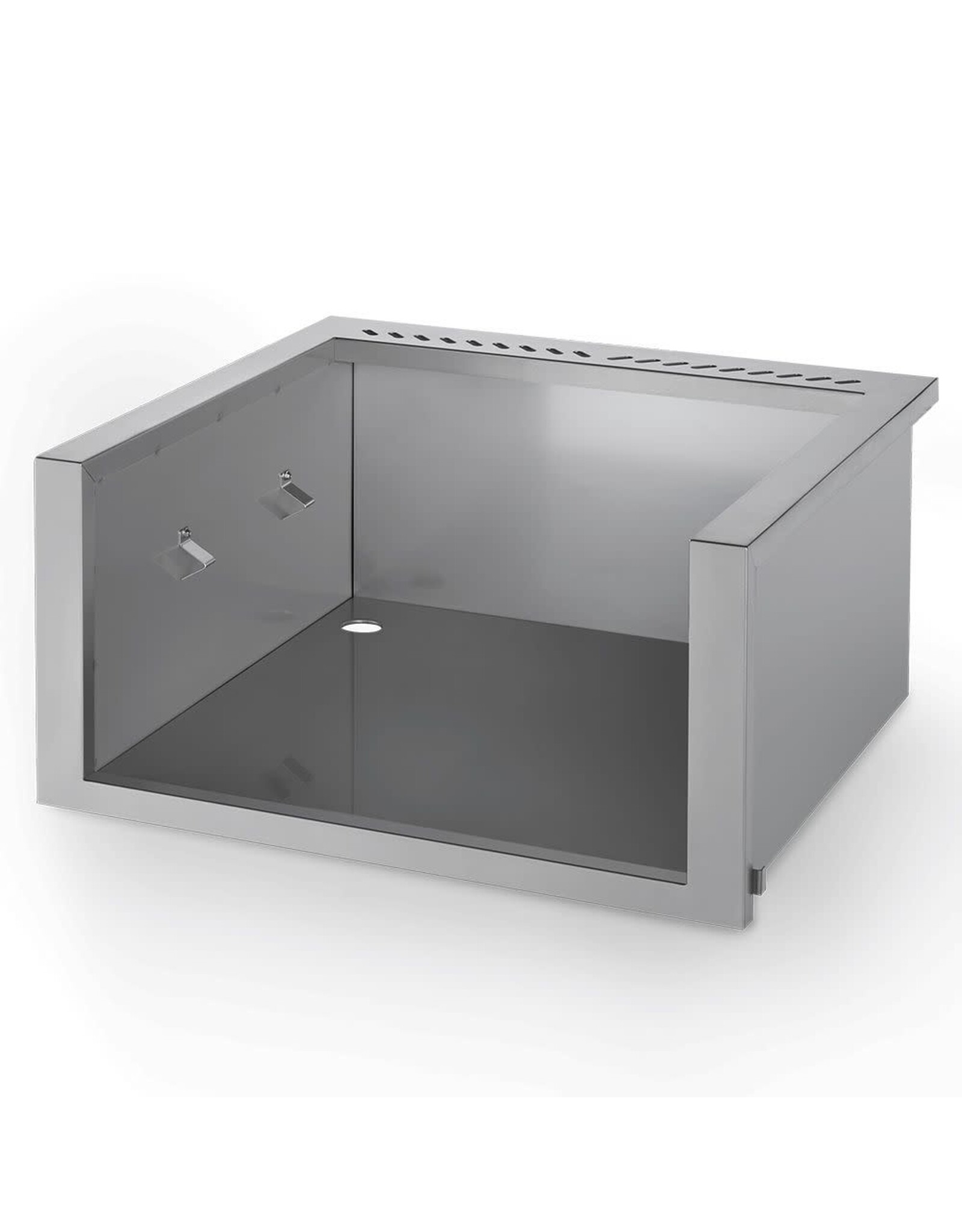 Napoleon Napoleon Zero Clearance Liner for Built-In 500 and 700 Series Dual Burners - BI-2423-ZCL