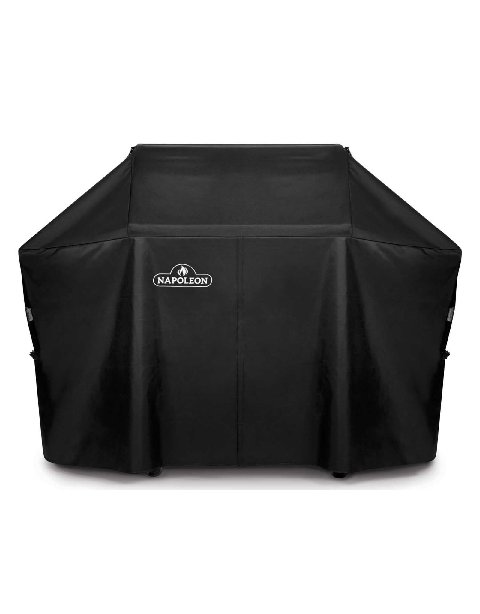 Napoleon Napoleon Cover, Grill Pro, Prestige 500 - 61500