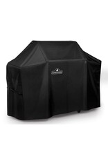 Napoleon Napoleon Cover, Grill Pro, Prestige 500 - 61500