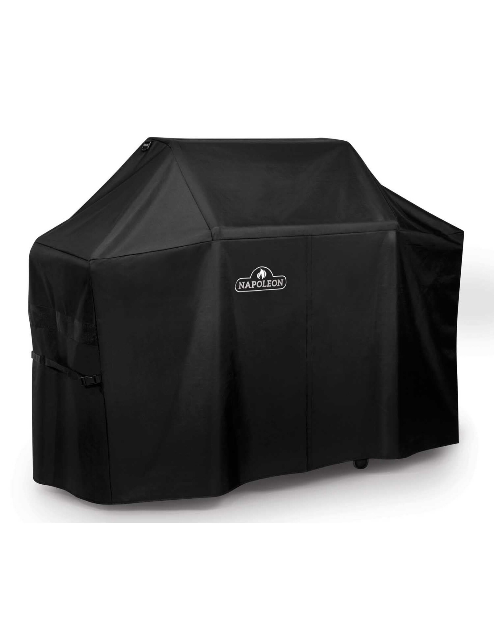 Napoleon Napoleon Cover, Grill Pro, Prestige 500 - 61500