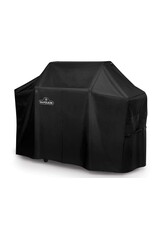 Napoleon Napoleon Cover, Grill Pro, Prestige 500 - 61500