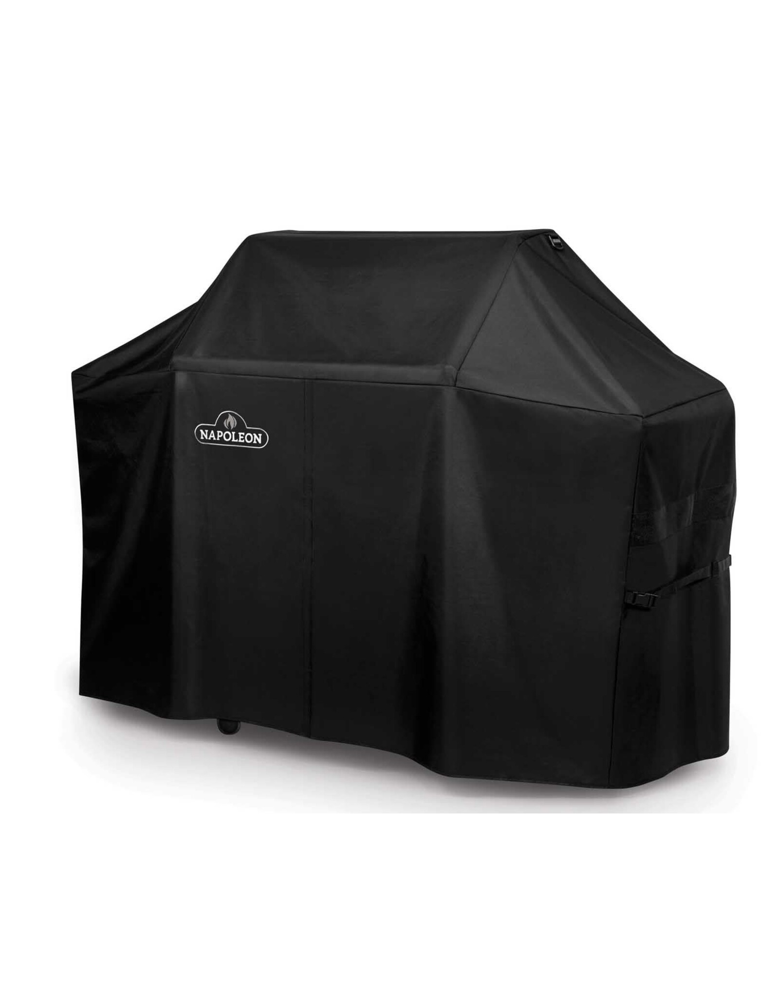 Napoleon Napoleon Cover, Grill Pro, Prestige 500 - 61500