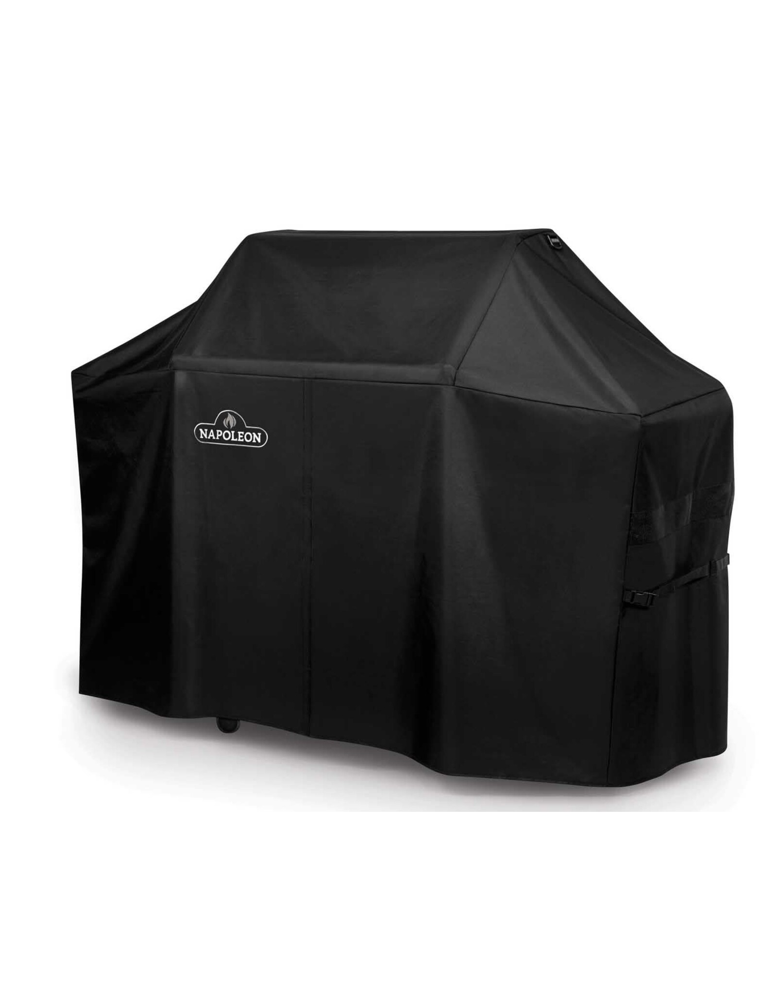 Napoleon Napoleon PRO 500 & Prestige® 500 Models Grill Cover - 61500