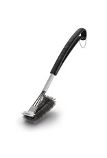 Napoleon Napoleon Triple-Row Grill Brush - 62063