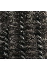 Napoleon Napoleon Triple-Row Grill Brush - 62063