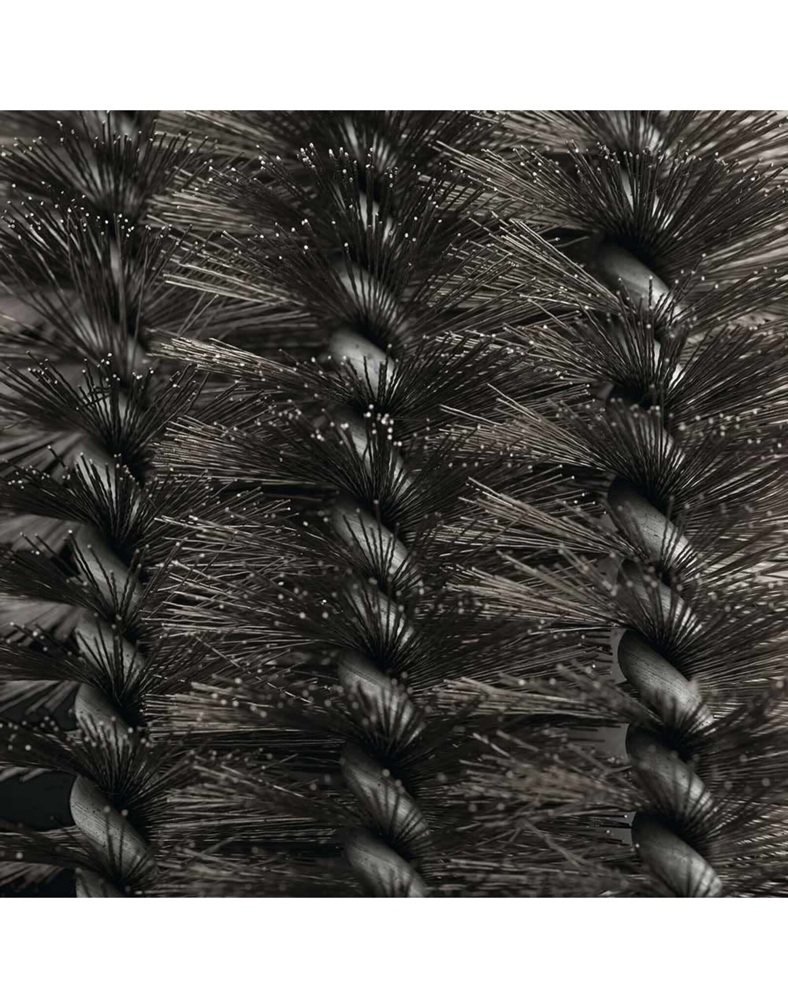 Napoleon Napoleon Triple-Row Grill Brush - 62063