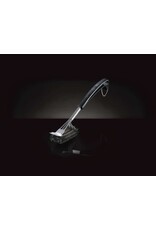 Napoleon Napoleon Triple-Row Grill Brush - 62063