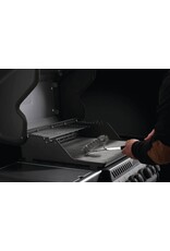 Napoleon Napoleon Triple-Row Grill Brush - 62063