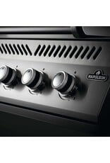 Napoleon Napoleon Built-in 500 Series 32 Propane, Stainless Steel - BI32PSS