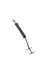 Napoleon Napoleon Grid Lifter Elite - 62121