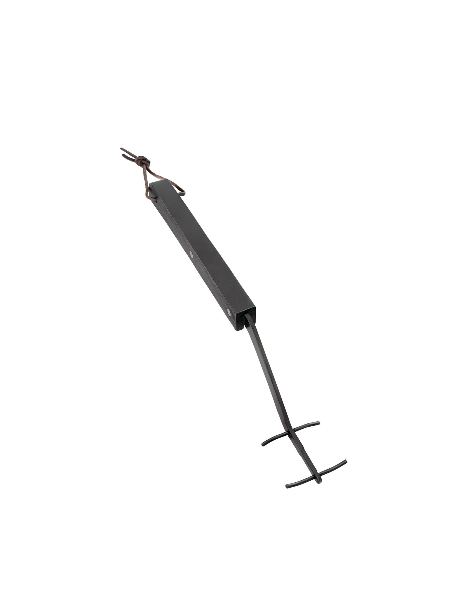 Napoleon Napoleon Grid Lifter Elite - 62121