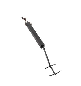 Napoleon Napoleon Grid Lifter Elite - 62121
