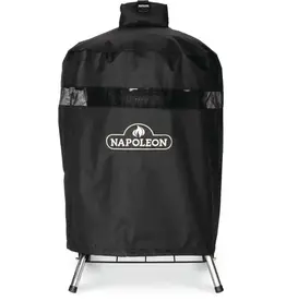 Napoleon Napoleon NK18 Charcoal Grill Cover for 18" Models - 61912